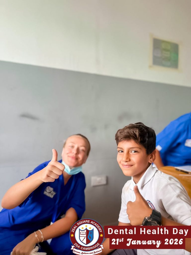 WhatsApp Image 2026-01-21 at 18.28.05