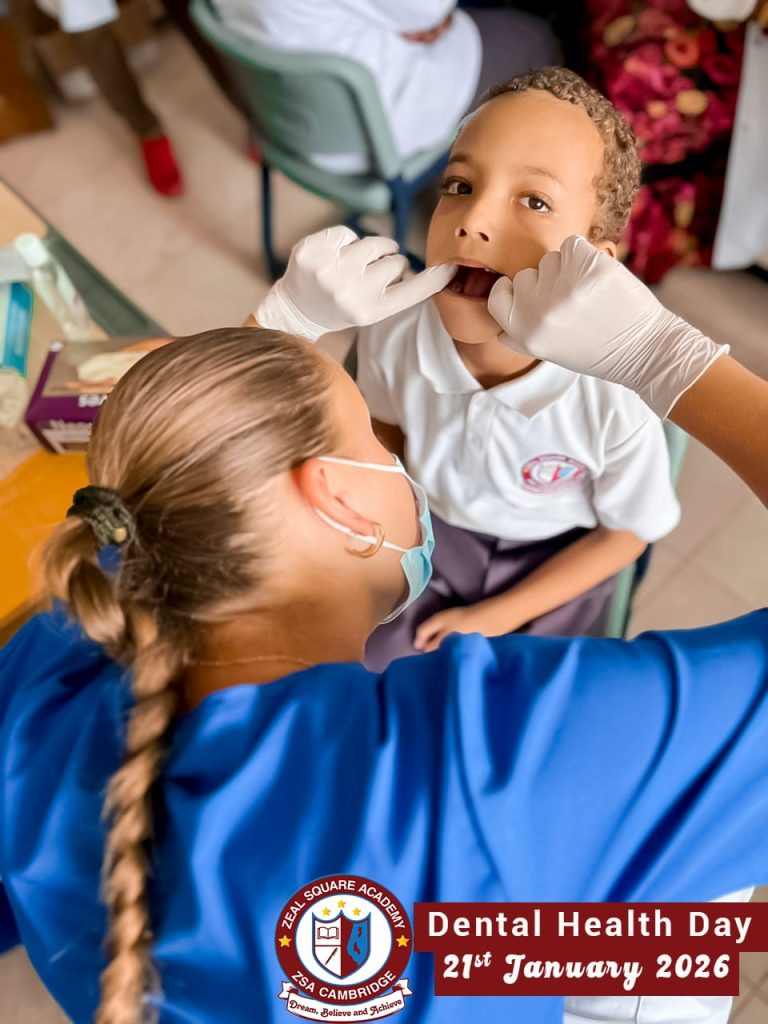 WhatsApp Image 2026-01-21 at 18.28.06